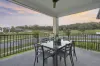 54 Ken Herde Crescent, Taylor, ACT 2913-Image