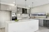 54 Ken Herde Crescent, Taylor, ACT 2913-Image