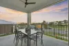 54 Ken Herde Crescent, Taylor, ACT 2913-Image