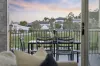 54 Ken Herde Crescent, Taylor, ACT 2913-Image