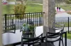 54 Ken Herde Crescent, Taylor, ACT 2913-Image