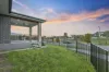 54 Ken Herde Crescent, Taylor, ACT 2913-Image