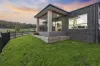 54 Ken Herde Crescent, Taylor, ACT 2913-Image