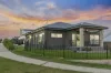 54 Ken Herde Crescent, Taylor, ACT 2913-Image