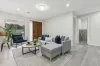 54 Ken Herde Crescent, Taylor, ACT 2913-Image