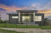 54 Ken Herde Crescent, Taylor, ACT 2913-Image