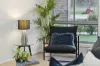 54 Ken Herde Crescent, Taylor, ACT 2913-Image