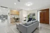 54 Ken Herde Crescent, Taylor, ACT 2913-Image