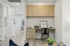 54 Ken Herde Crescent, Taylor, ACT 2913-Image