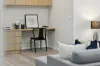 54 Ken Herde Crescent, Taylor, ACT 2913-Image