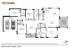 54 Ken Herde Crescent, Taylor, ACT 2913-Floorplan