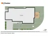 54 Ken Herde Crescent, Taylor, ACT 2913-Floorplan