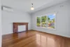 54 Kennedy Street, Glenroy VIC 3046-Image