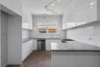 54 Kennedy Street, Glenroy VIC 3046-Image