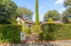 54 Kennedy Street, Kingston, ACT 2604