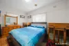 54 Kennedy Street, Kingston, ACT 2604-Image
