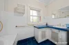54 Kennedy Street, Kingston, ACT 2604-Image