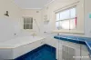 54 Kennedy Street, Kingston, ACT 2604-Image