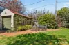 54 Kennedy Street, Kingston, ACT 2604-Image