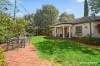 54 Kennedy Street, Kingston, ACT 2604-Image