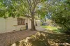 54 Kennedy Street, Kingston, ACT 2604-Image