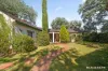 54 Kennedy Street, Kingston, ACT 2604-Image