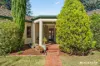 54 Kennedy Street, Kingston, ACT 2604-Image