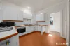 54 Kennedy Street, Kingston, ACT 2604-Image