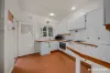 54 Kennedy Street, Kingston, ACT 2604-Image