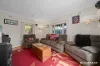 54 Kennedy Street, Kingston, ACT 2604-Image