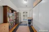 54 Kennedy Street, Kingston, ACT 2604-Image
