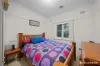 54 Kennedy Street, Kingston, ACT 2604-Image