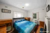 54 Kennedy Street, Kingston, ACT 2604-Image