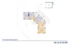 54 Kennedy Street, Kingston, ACT 2604-Floorplan
