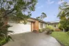 54 Kenny Street, Balwyn North, Vic 3104