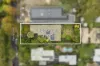54 Kenny Street, Balwyn North, Vic 3104-Image