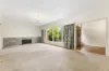 54 Kenny Street, Balwyn North, Vic 3104-Image