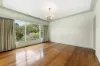 54 Kenny Street, Balwyn North, Vic 3104-Image