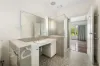 54 Kenny Street, Balwyn North, Vic 3104-Image