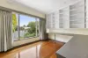 54 Kenny Street, Balwyn North, Vic 3104-Image