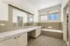 54 Kenny Street, Balwyn North, Vic 3104-Image
