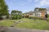 54 Kenny Street, Balwyn North, Vic 3104-Image