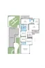 54 Kenny Street, Balwyn North, Vic 3104-Floorplan