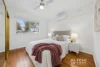 54 Kent Street, Blacktown, NSW 2148-Image