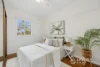 54 Kent Street, Blacktown, NSW 2148-Image