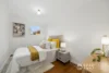 54 Kent Street, Blacktown, NSW 2148-Image
