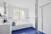 54 Kent Street, Blacktown, NSW 2148-Image