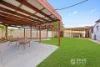 54 Kent Street, Blacktown, NSW 2148-Image