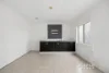 54 Kent Street, Blacktown, NSW 2148-Image