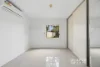 54 Kent Street, Blacktown, NSW 2148-Image
